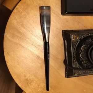 Sephora Pro Airbrush blush 54